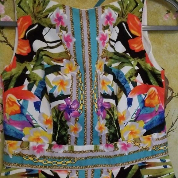 Cannot go wrong with this! Final price - Picture 2 of 6